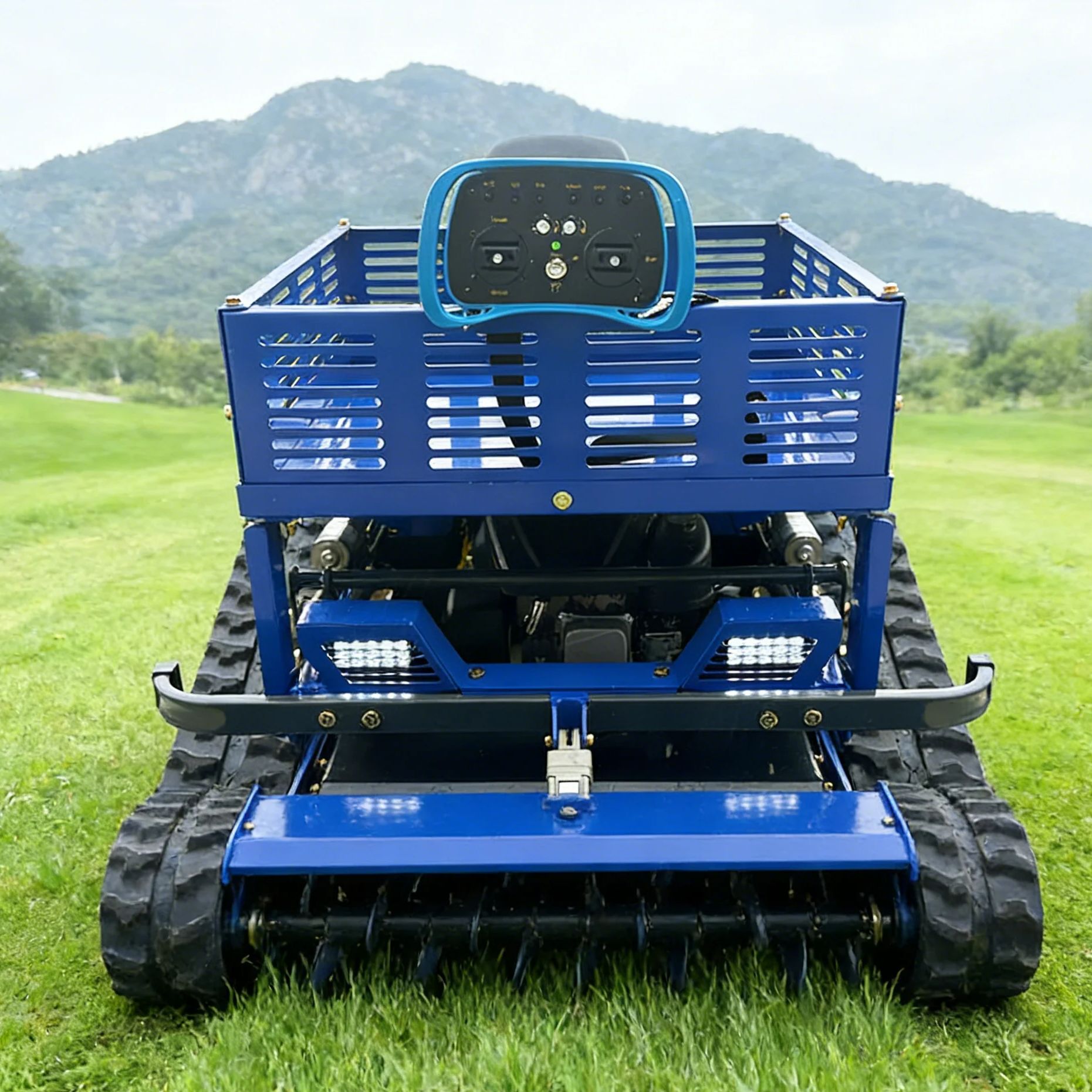 Customized Essential Garden To - Gardening Tools Essential 评论和价格