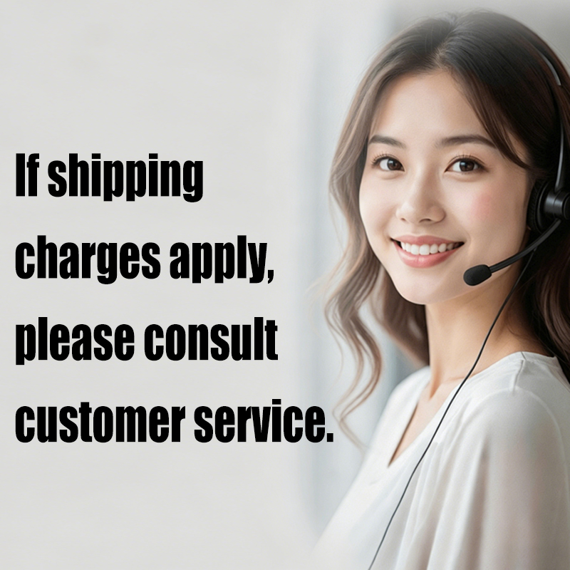 Customized Essential Garden To - Gardening Tools Essential 评论和价格