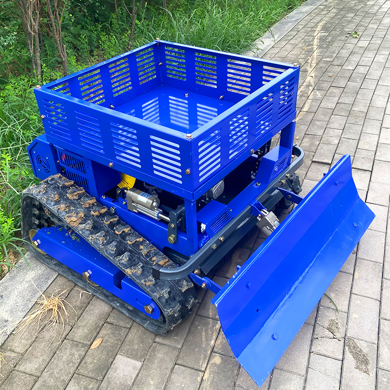 Customized Essential Garden To - Gardening Tools Essential 评论和价格