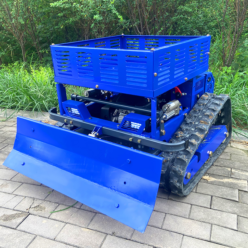 Customized Essential Garden To - Gardening Tools Essential 评论和价格
