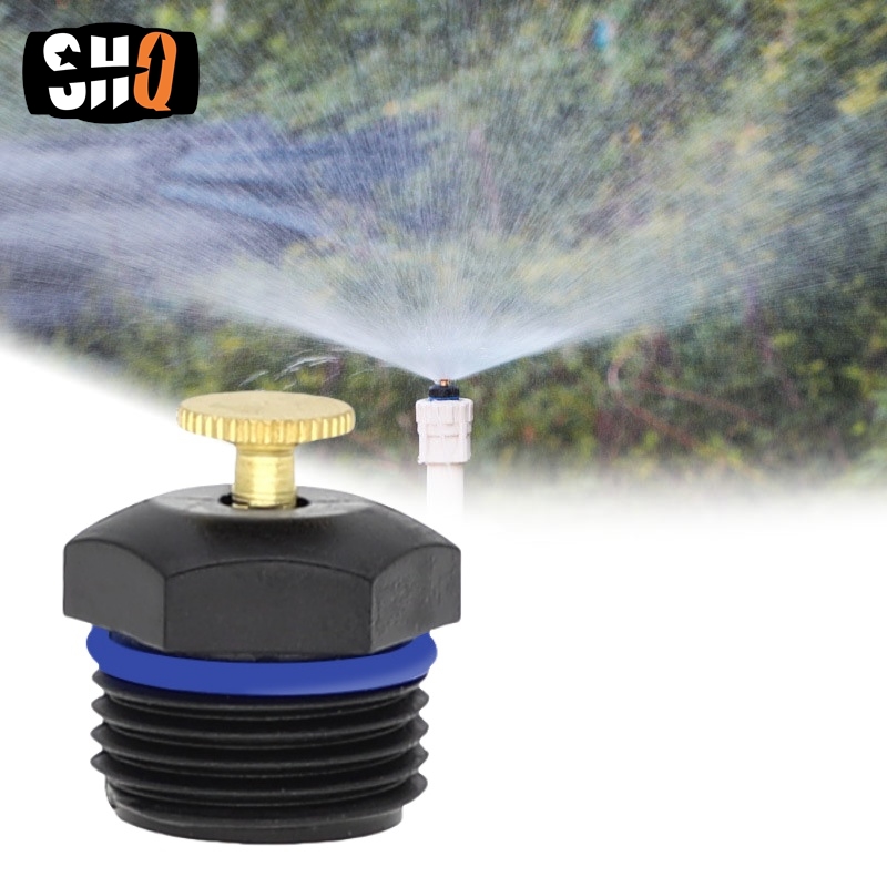 20mm Adjustable Watering Sprin - Gardening Tools Quality 评论和价格