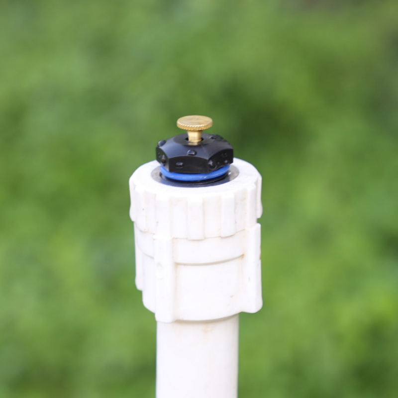 20mm Adjustable Watering Sprin - Gardening Tools Quality 评论和价格