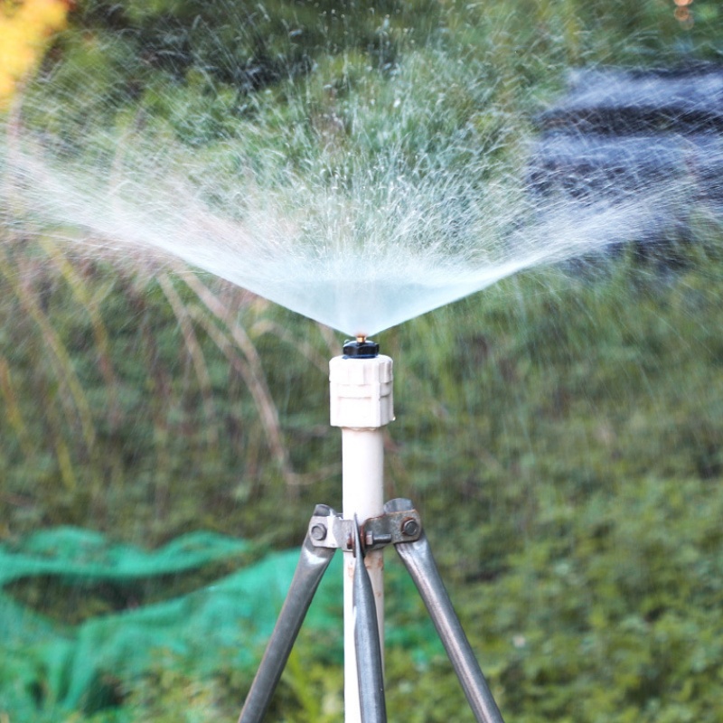 20mm Adjustable Watering Sprin - Gardening Tools Quality 评论和价格