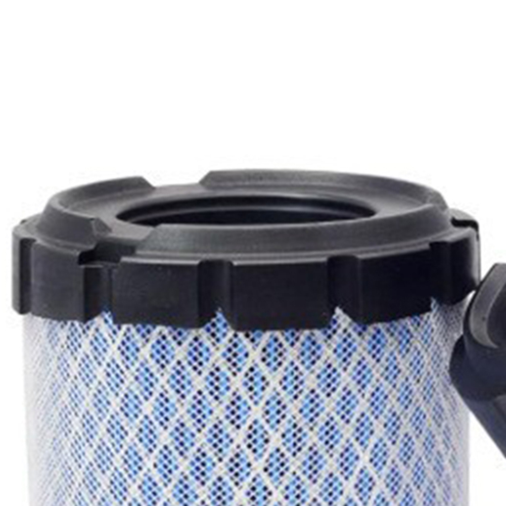 11013-0807 Filter Compatible W - Gardening Tools Toolstation 评论和价格