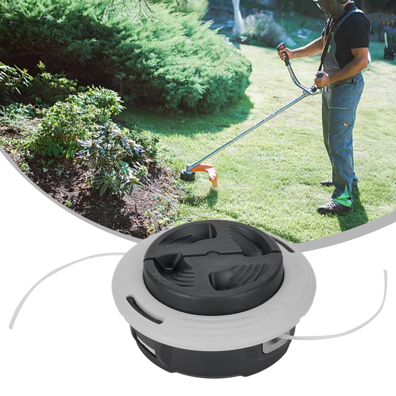 Good Quality Convenient High Q - Gardening Tools Good Quality 评论和价格