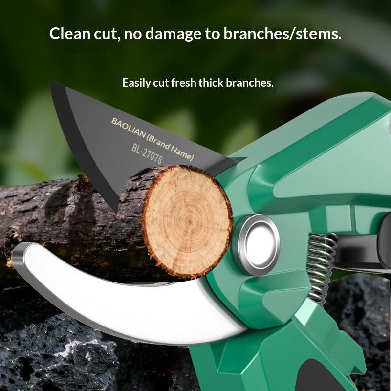 2026 New Branches Pruner Garde - Gardening Tools To Cut Branches 评论和价格