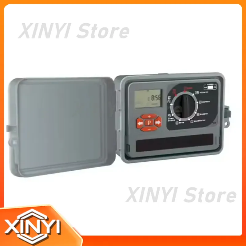 for WIFI Remote Control Irriga - Gardening Tools Toolstation 评论和价格