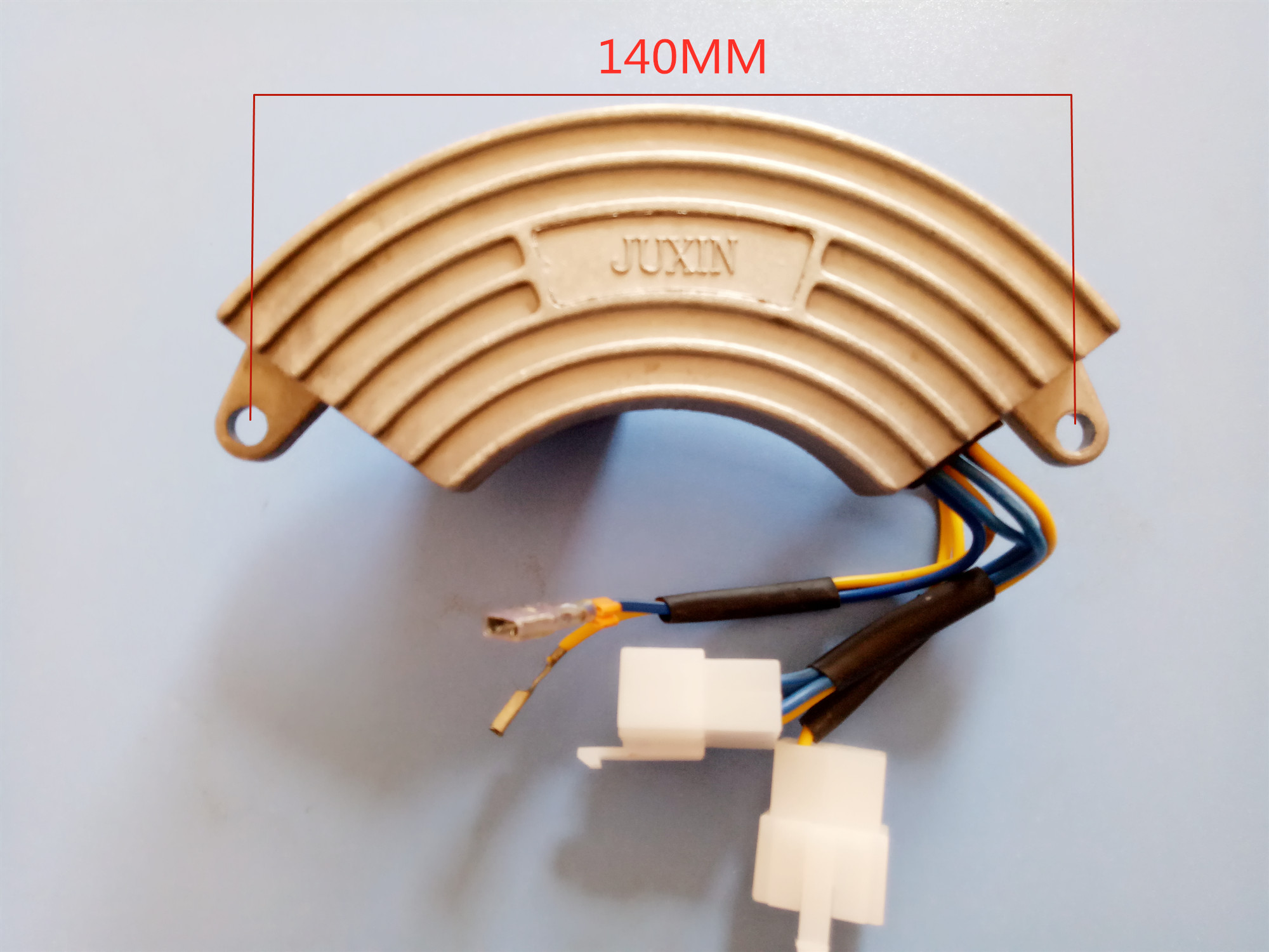 5KW - 6KW Generator AVR Automa - Gardening Tools Good Quality 评论和价格
