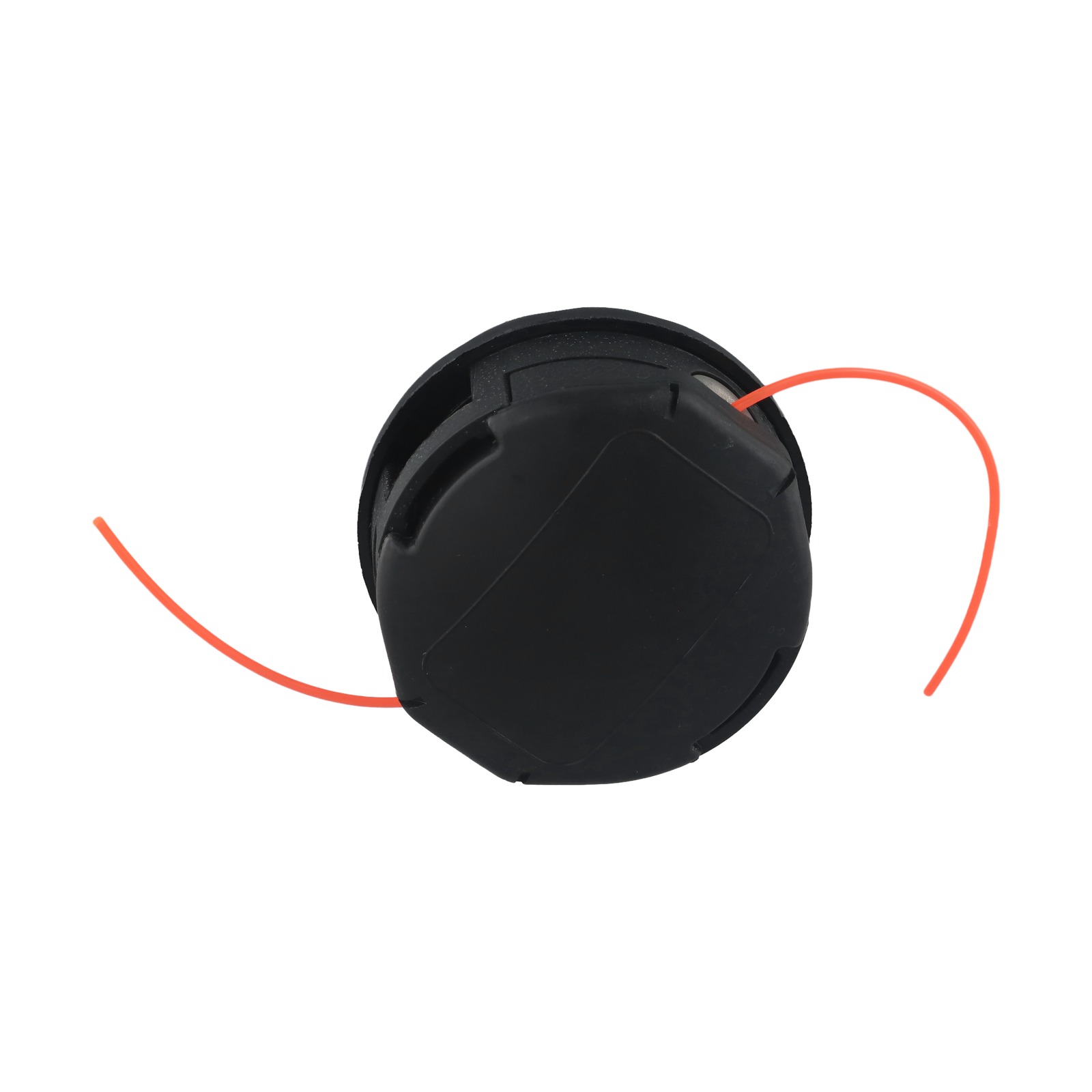 1pc High Performance String Tr - Gardening Tools Quality 评论和价格