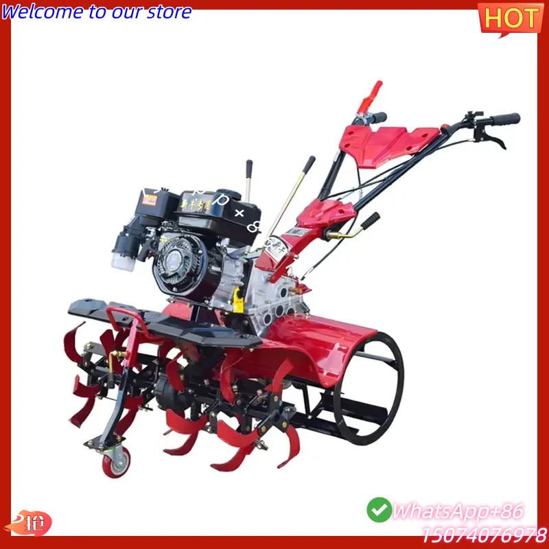 2026 Hot Sale Good Quality Far - Gardening Tools Good Quality 评论和价格
