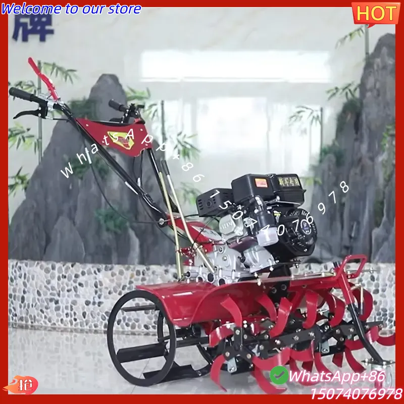 2026 Hot Sale Good Quality Far - Gardening Tools Good Quality 评论和价格