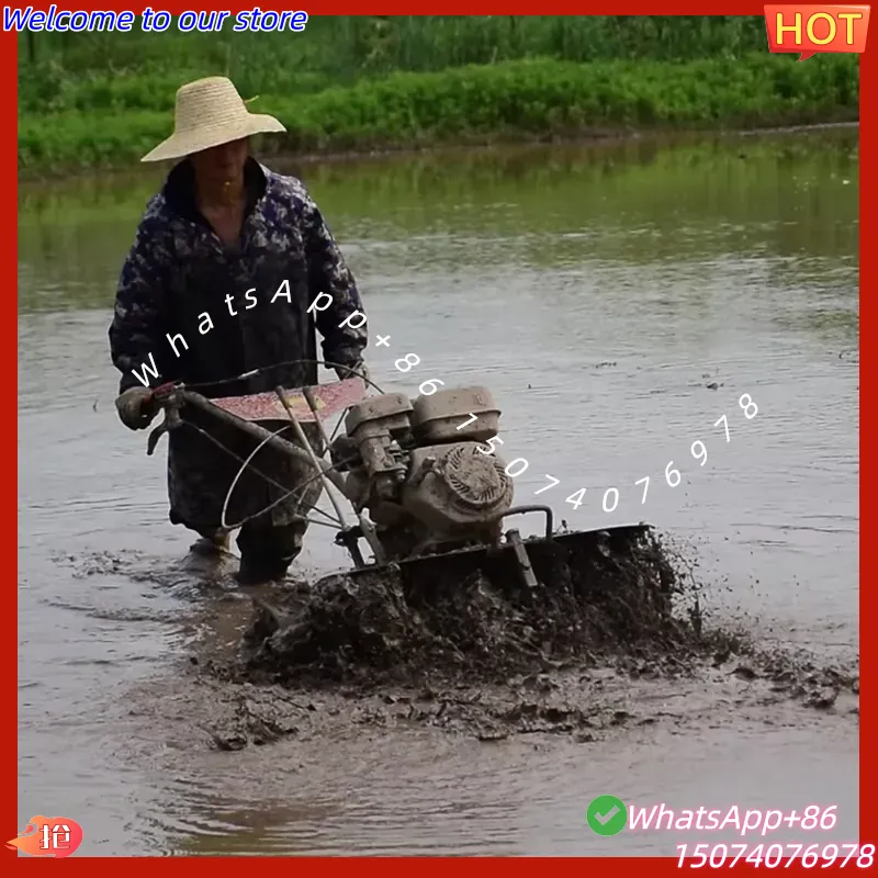 2026 Hot Sale Good Quality Far - Gardening Tools Good Quality 评论和价格