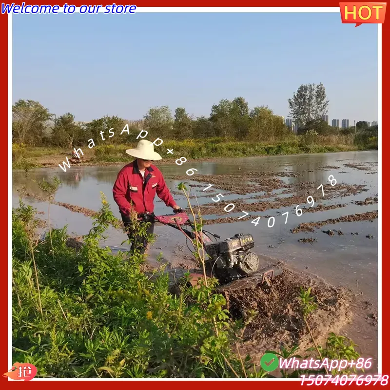 2026 Hot Sale Good Quality Far - Gardening Tools Good Quality 评论和价格