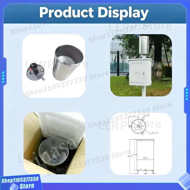 Veinasa YL High Precision Tipp - Gardening Tools Toolstation 评论和价格