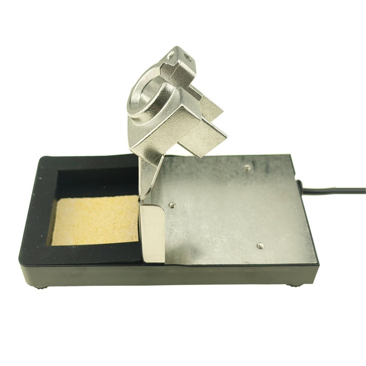 Reliable- C470 C245 C210 Solde - Gardening Tools Toolstation 评论和价格