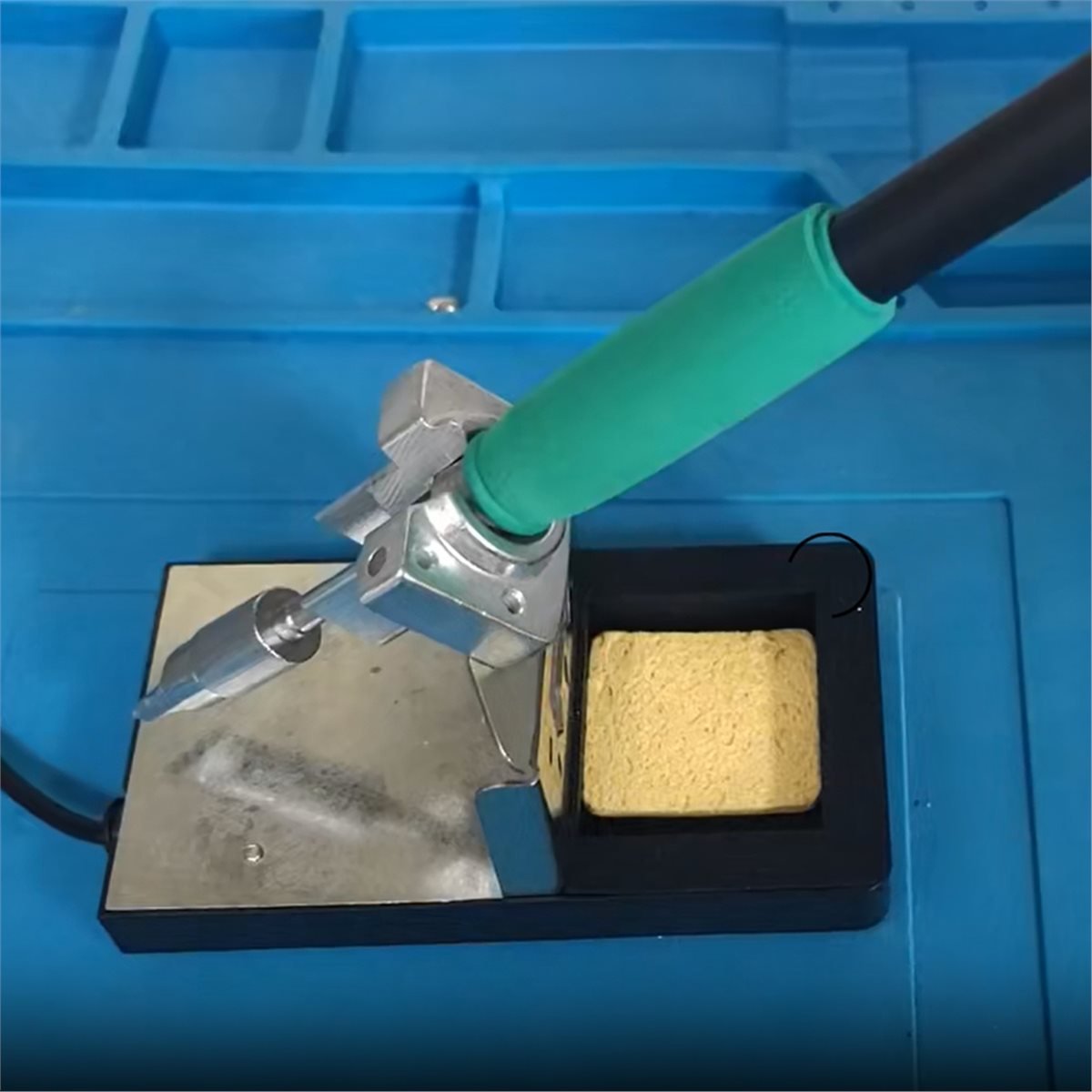 Reliable- C470 C245 C210 Solde - Gardening Tools Toolstation 评论和价格