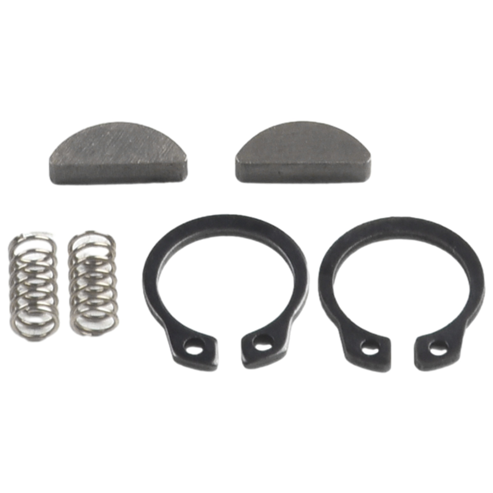 For Drive Wheel Parts Collecti - Gardening Tools Essential 评论和价格