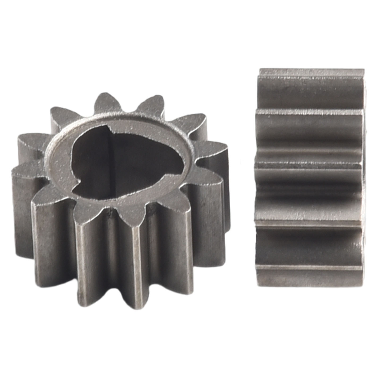 For Drive Wheel Parts Collecti - Gardening Tools Essential 评论和价格