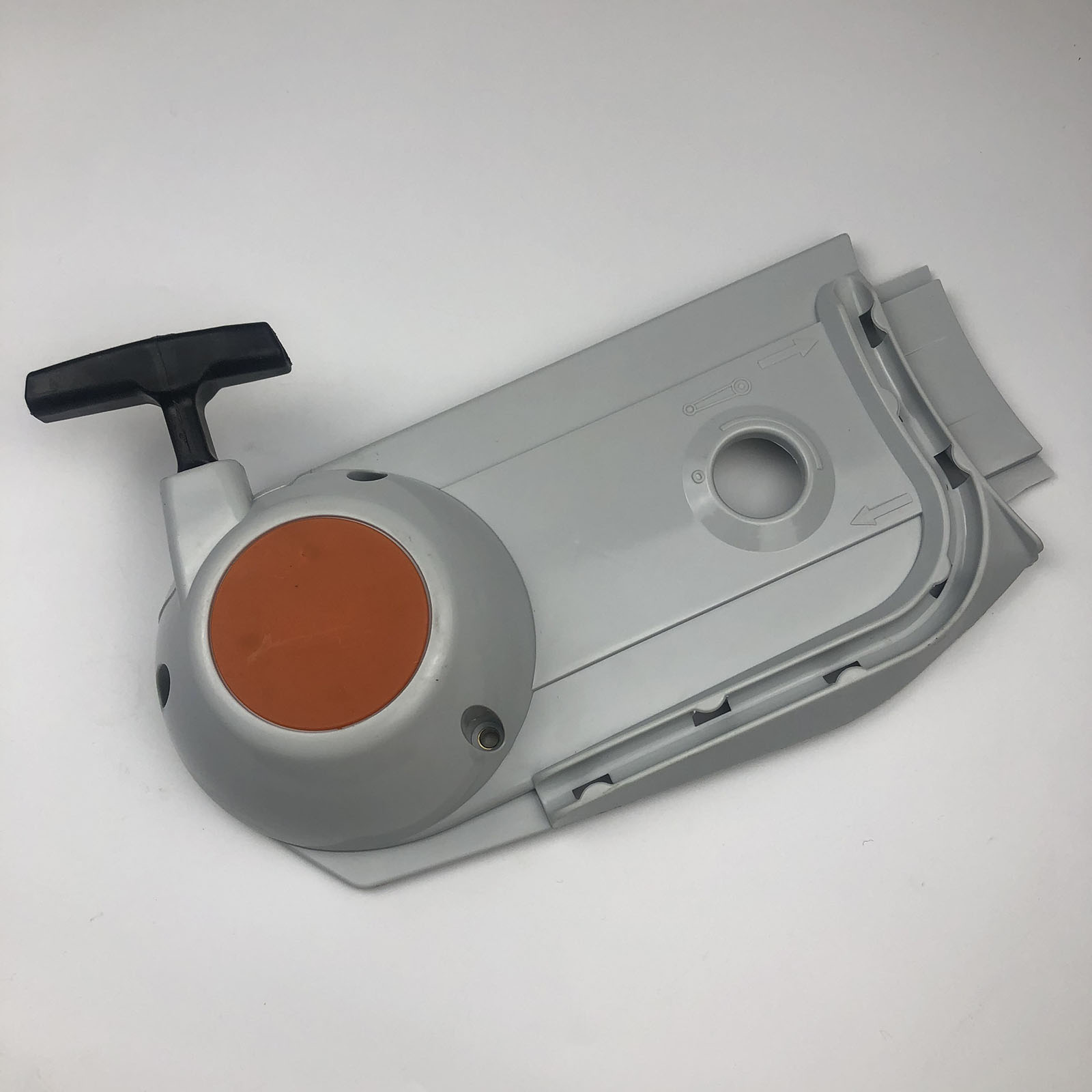 Starter Suitable for Stihl TS7 - Gardening Tools Good Quality 评论和价格