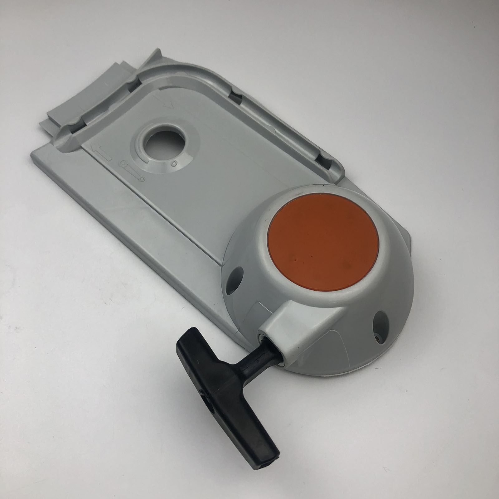 Starter Suitable for Stihl TS7 - Gardening Tools Good Quality 评论和价格