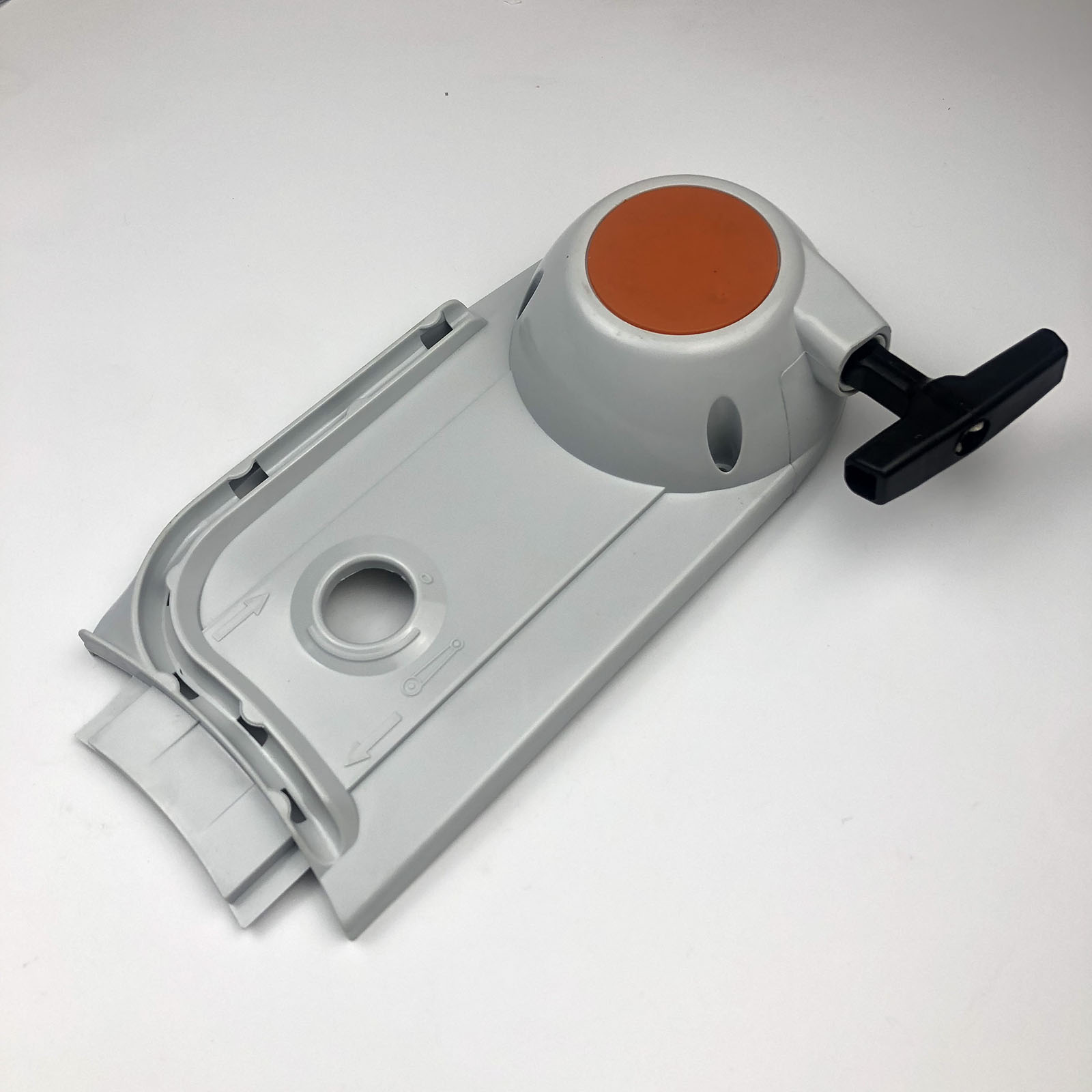 Starter Suitable for Stihl TS7 - Gardening Tools Good Quality 评论和价格