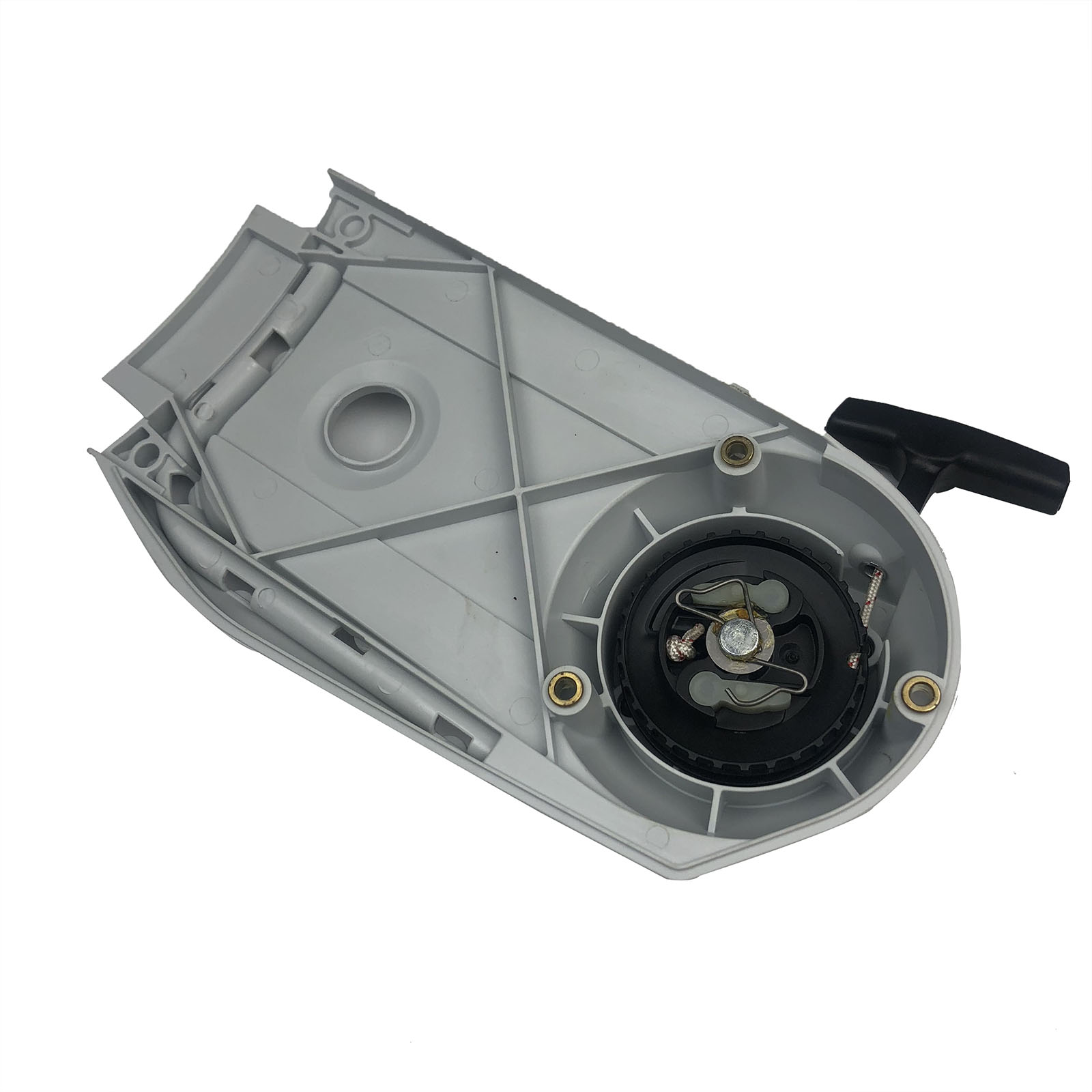 Starter Suitable for Stihl TS7 - Gardening Tools Good Quality 评论和价格