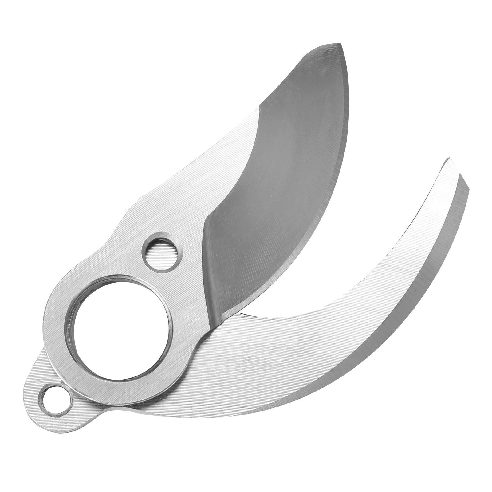 SK5 Cordless Pruner Cutting-Bl - Gardening Tools To Cut Branches 评论和价格