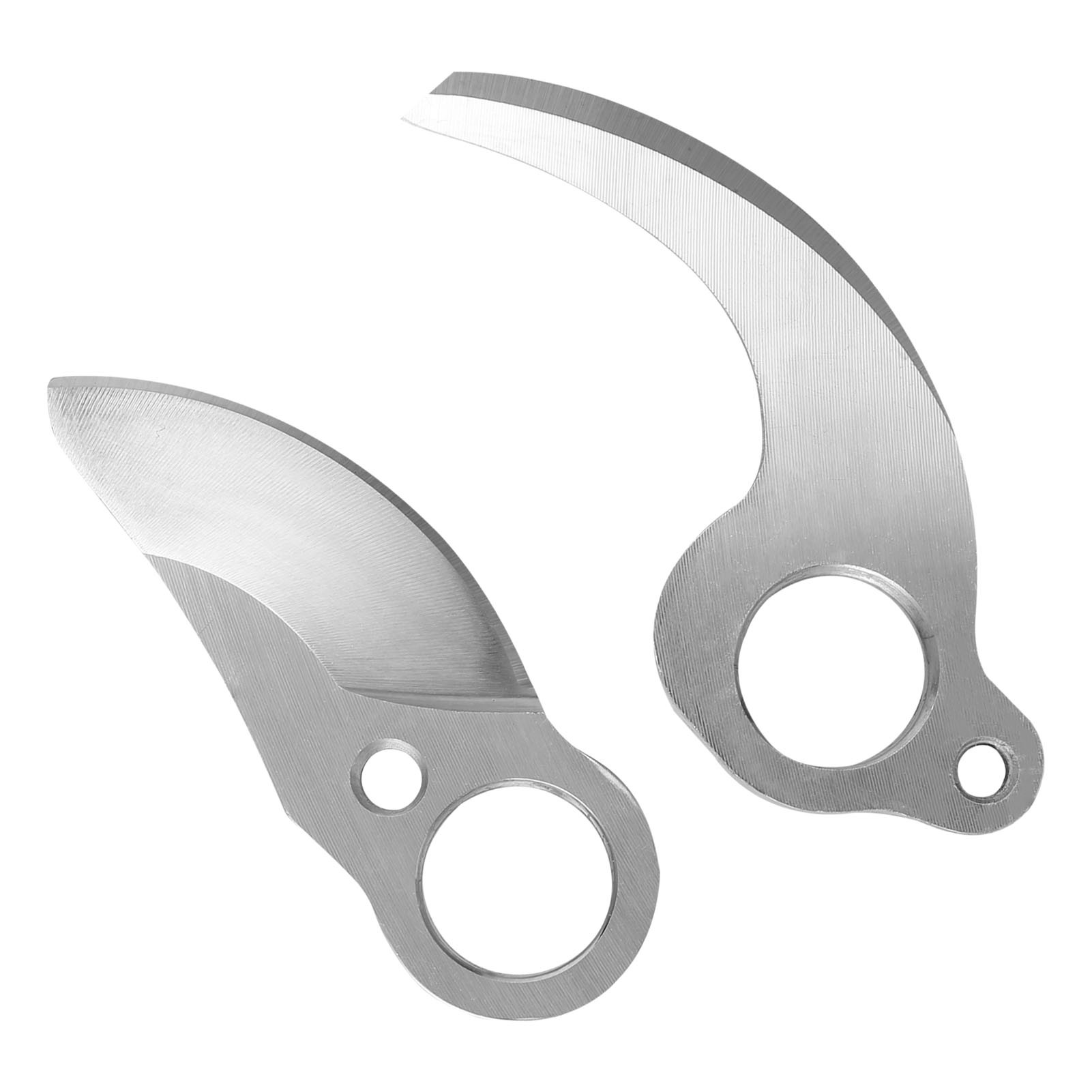 SK5 Cordless Pruner Cutting-Bl - Gardening Tools To Cut Branches 评论和价格