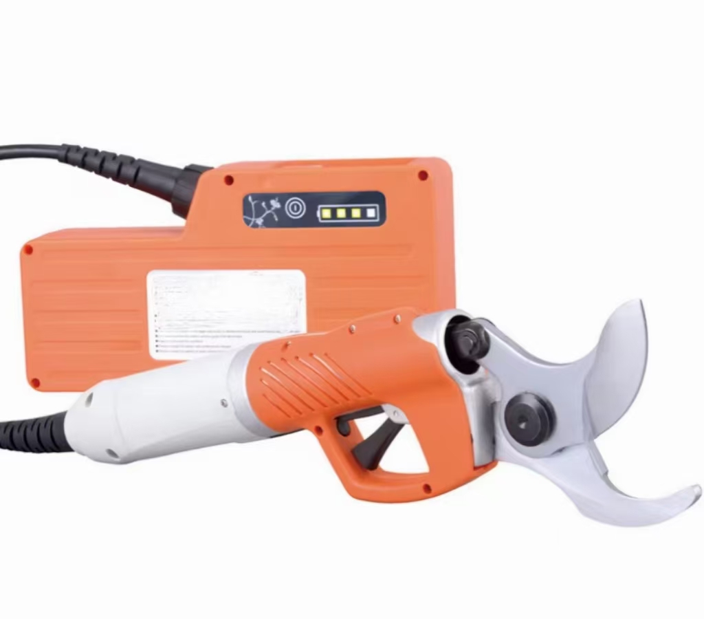 2026 Garden Cutting Tool Cordl - Gardening Tools To Cut Branches 评论和价格