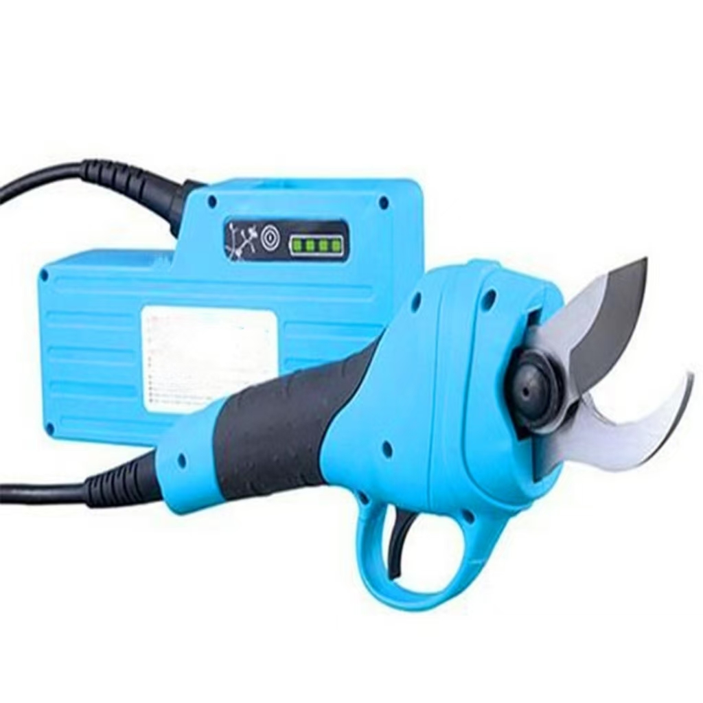 2026 Garden Cutting Tool Cordl - Gardening Tools To Cut Branches 评论和价格