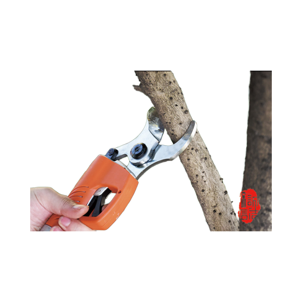 2026 Garden Cutting Tool Cordl - Gardening Tools To Cut Branches 评论和价格