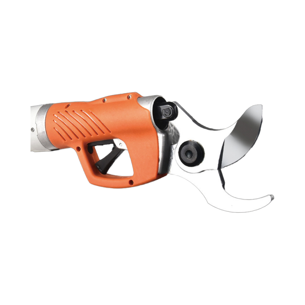 2026 Garden Cutting Tool Cordl - Gardening Tools To Cut Branches 评论和价格