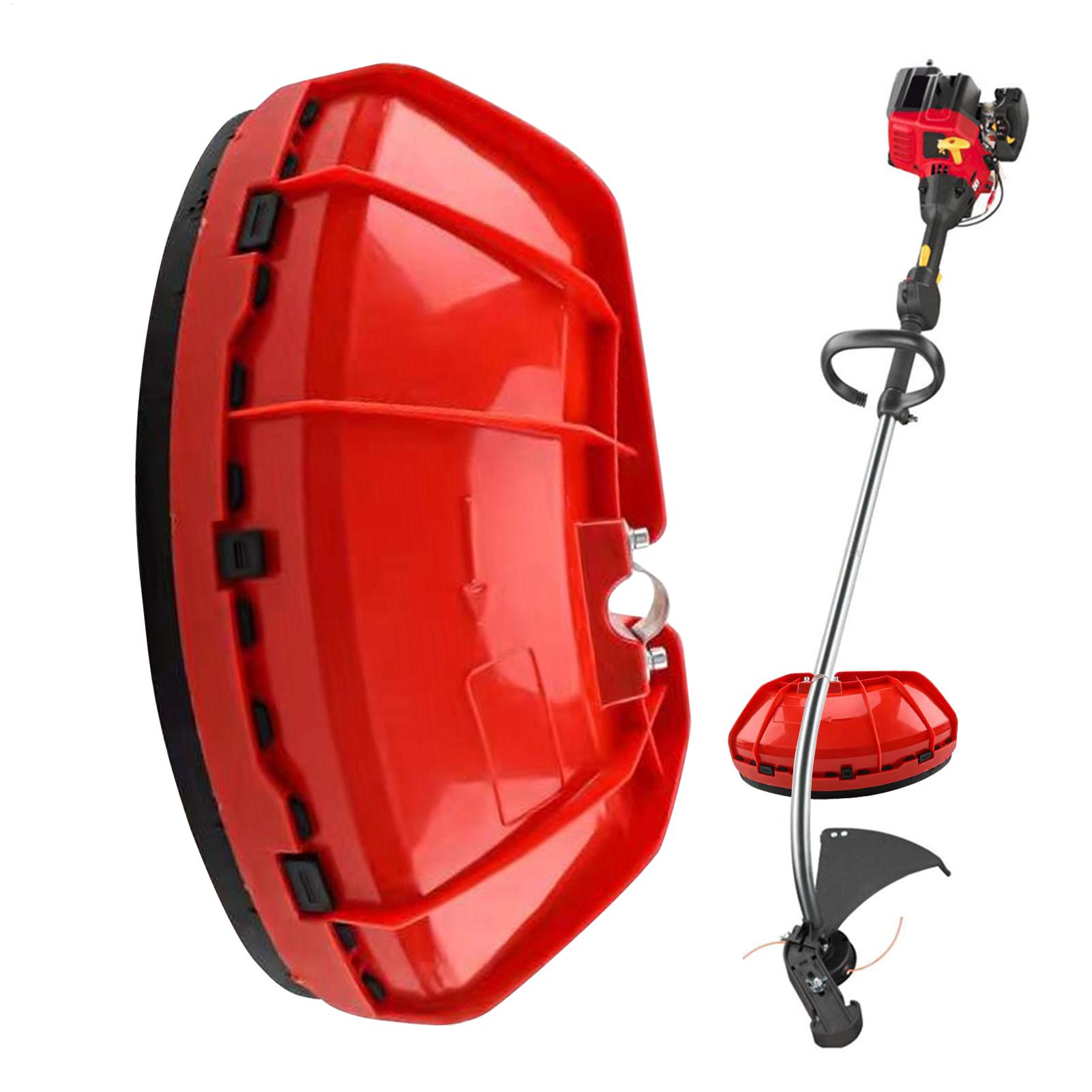 Lawn Mower Protective Cover Gr - Gardening Tools Used 评论和价格