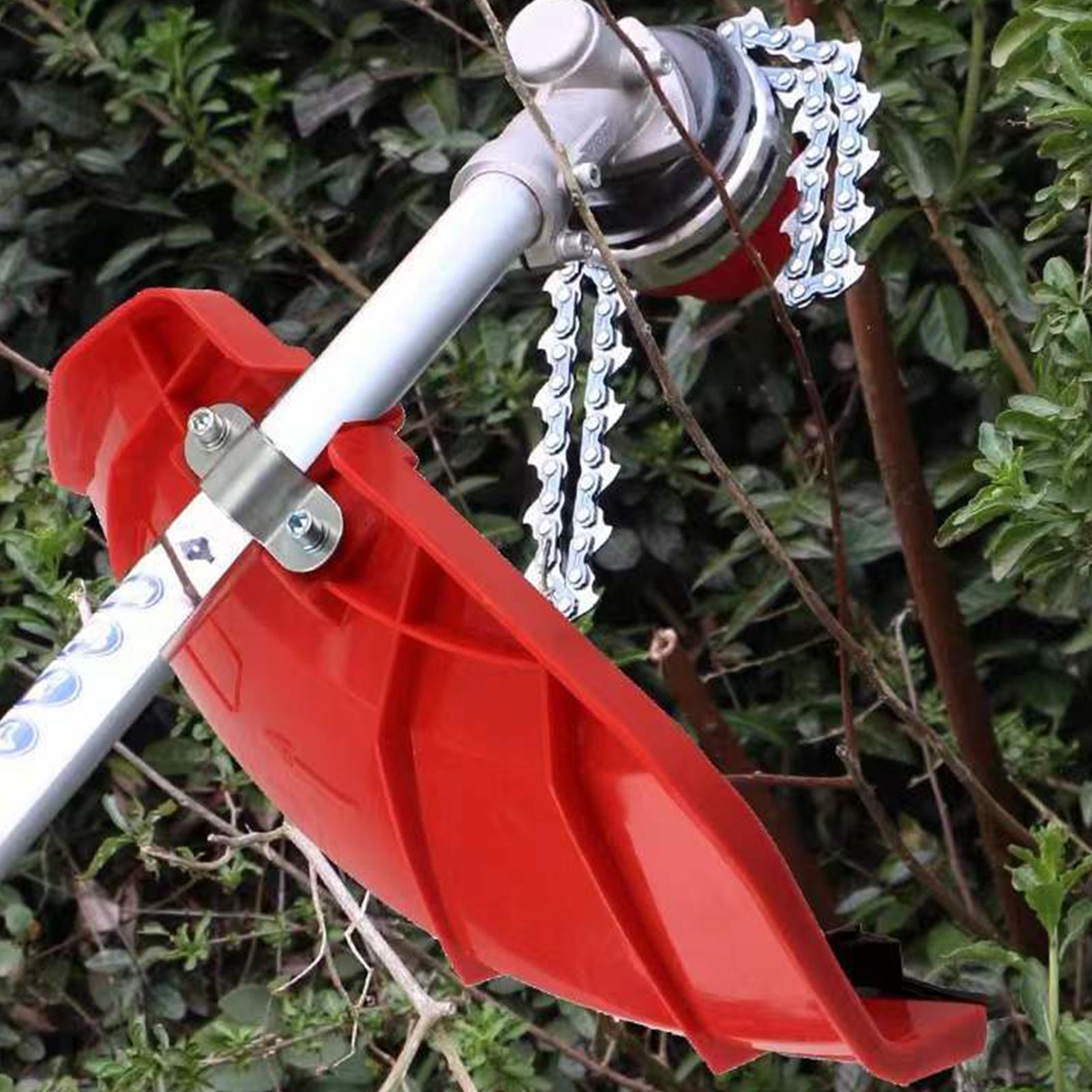 Lawn Mower Protective Cover Gr - Gardening Tools Used 评论和价格