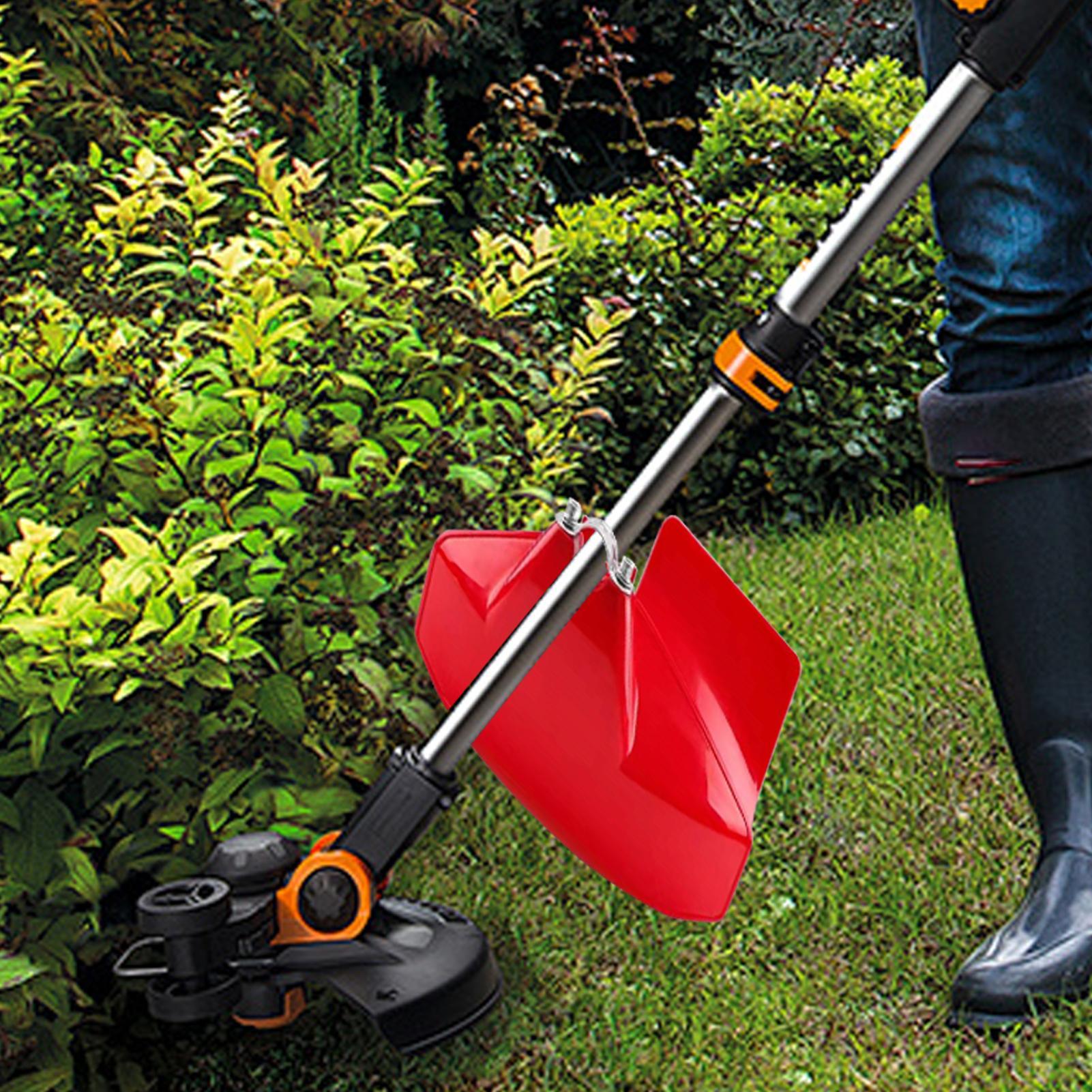Lawn Mower Protective Cover Gr - Gardening Tools Used 评论和价格