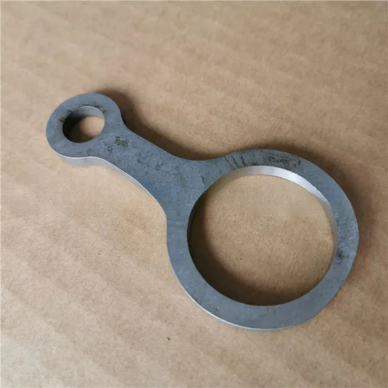 High Quality Gear Case & Blade - Gardening Tools Quality 评论和价格