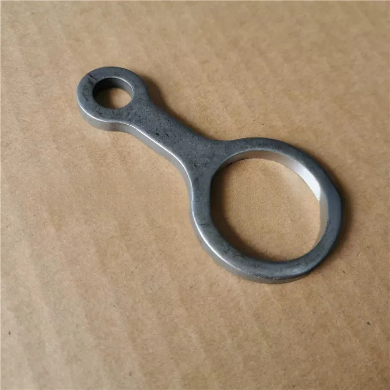 High Quality Gear Case & Blade - Gardening Tools Quality 评论和价格