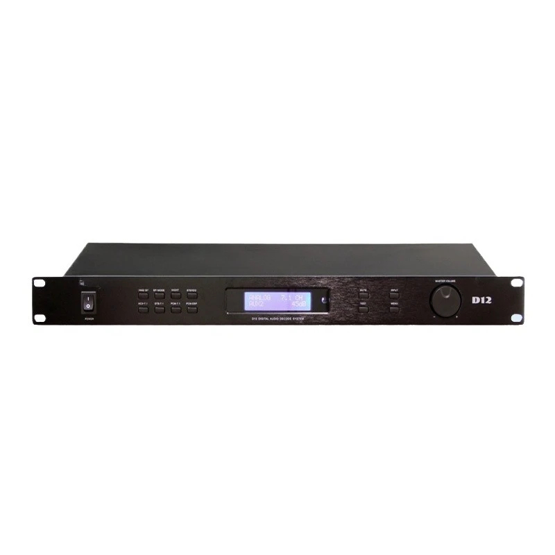 high quality o & video system  - Gardening Tools Video 评论和价格