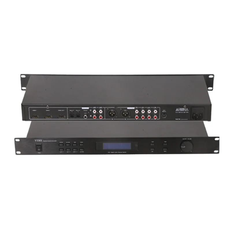 high quality o & video system  - Gardening Tools Video 评论和价格