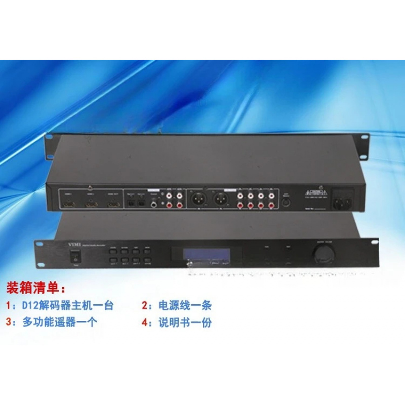 high quality o & video system  - Gardening Tools Video 评论和价格