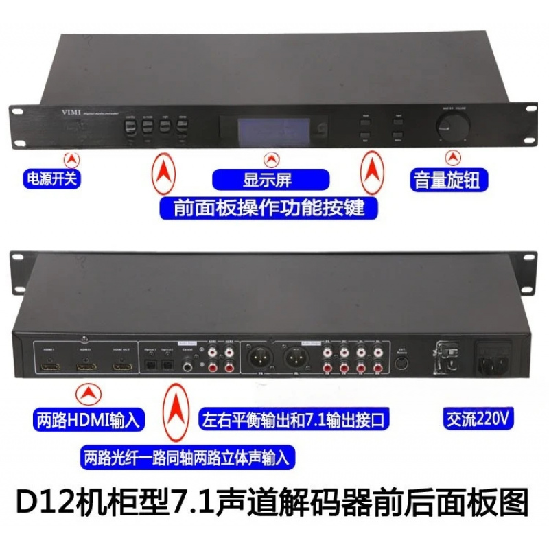 high quality o & video system  - Gardening Tools Video 评论和价格