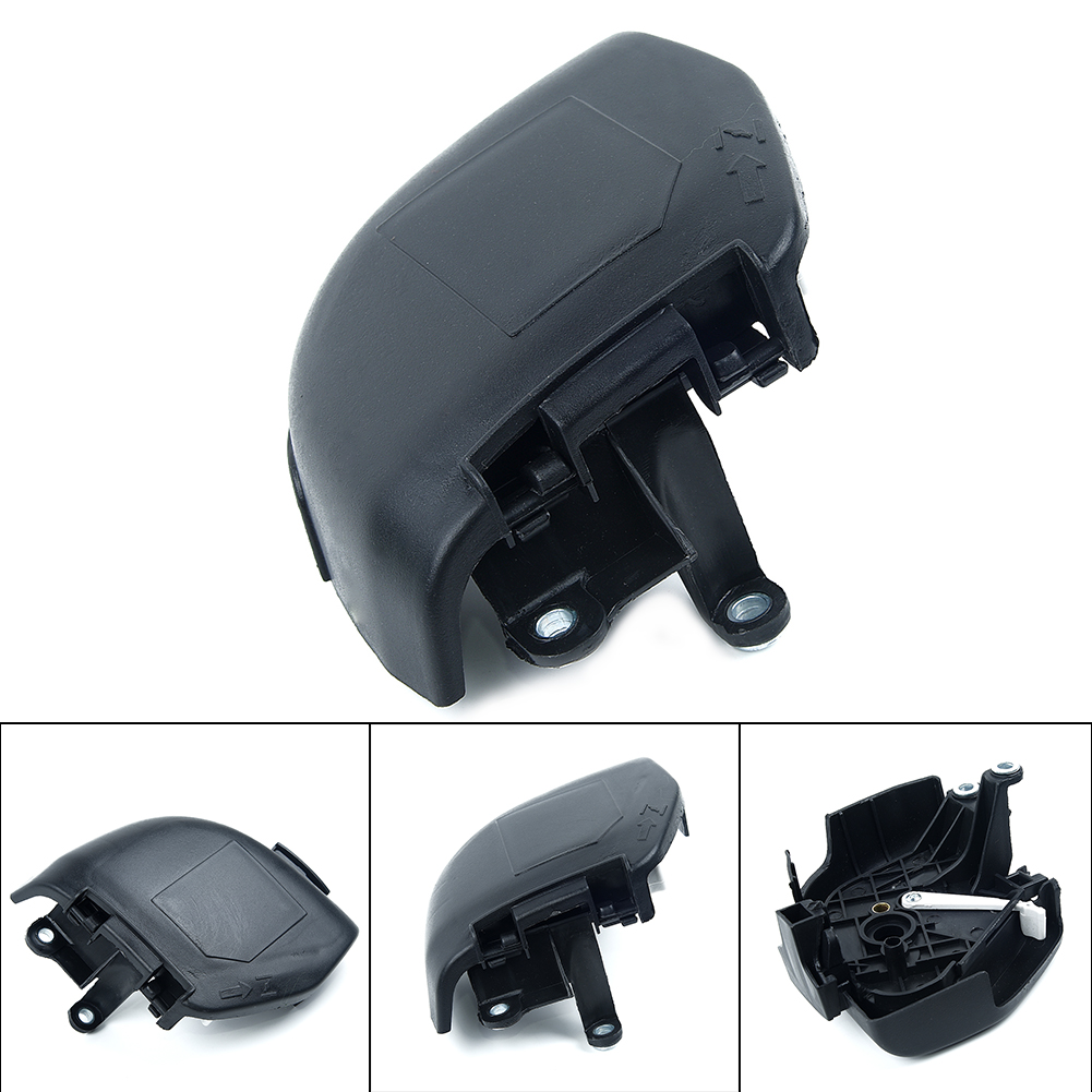 Air Filter Cover Assembly for  - Gardening Tools Used 评论和价格
