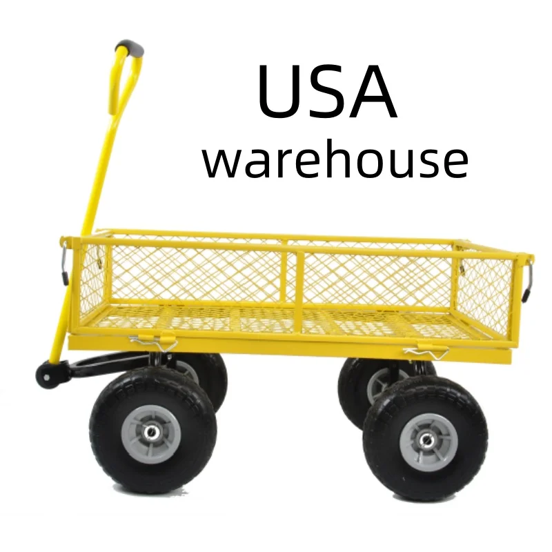 Good Quality Garden Trolley Ou - Gardening Tools Good Quality 评论和价格