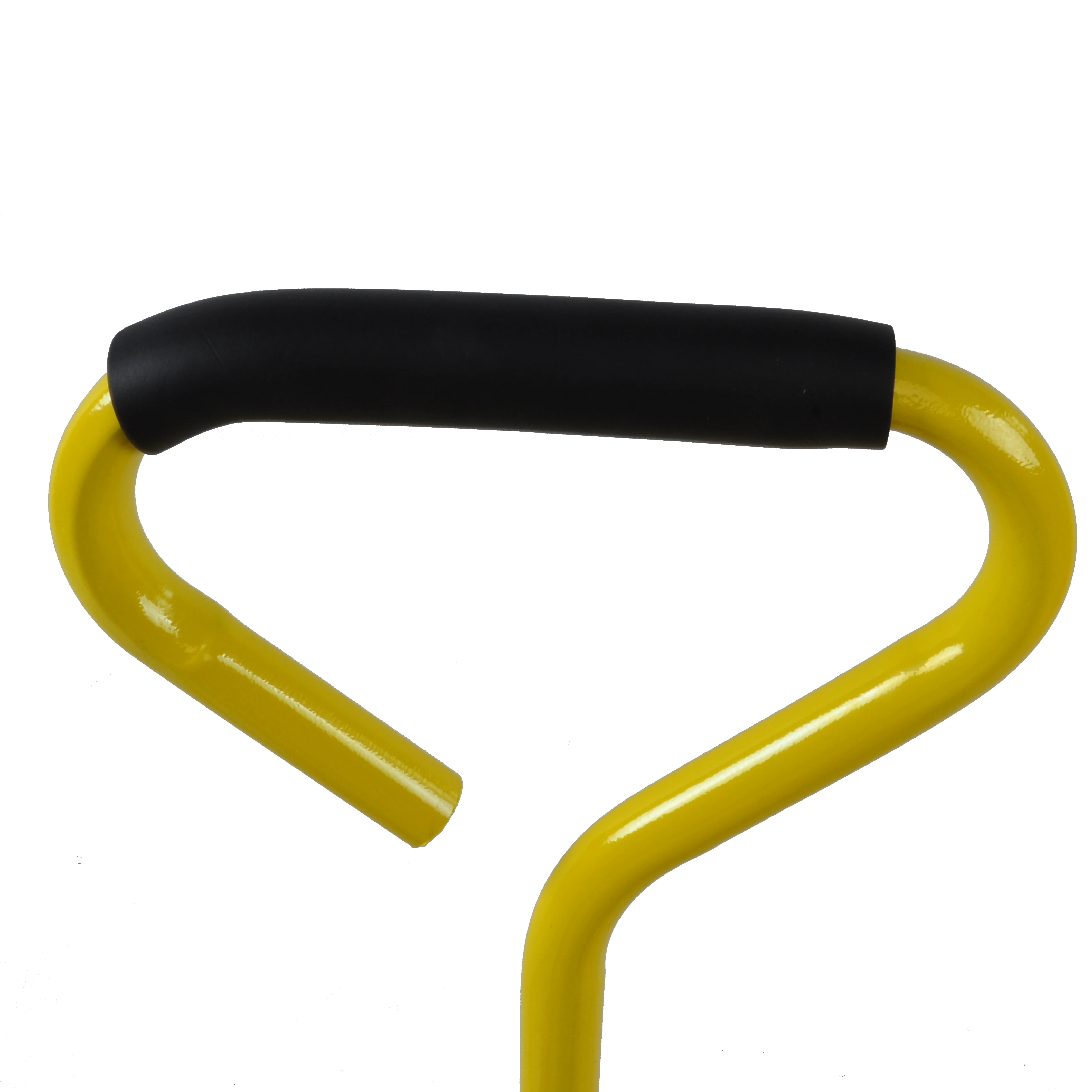 Good Quality Garden Trolley Ou - Gardening Tools Good Quality 评论和价格