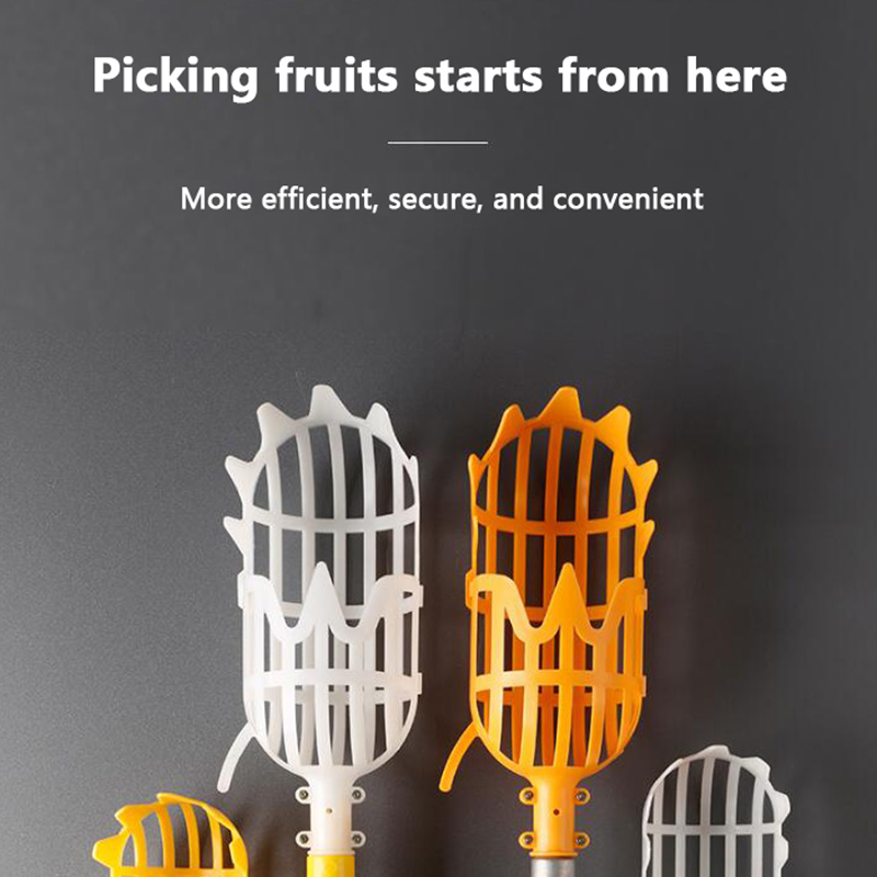 Picking Loquat Picking Bayberr - Gardening Tools Basket 评论和价格