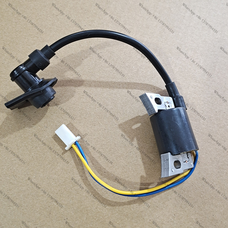 TI2000 TI2600 Ignition Coil FO - Gardening Tools Toolstation 评论和价格