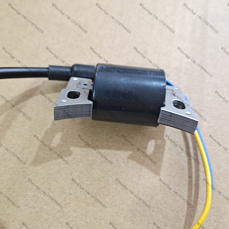 TI2000 TI2600 Ignition Coil FO - Gardening Tools Toolstation 评论和价格