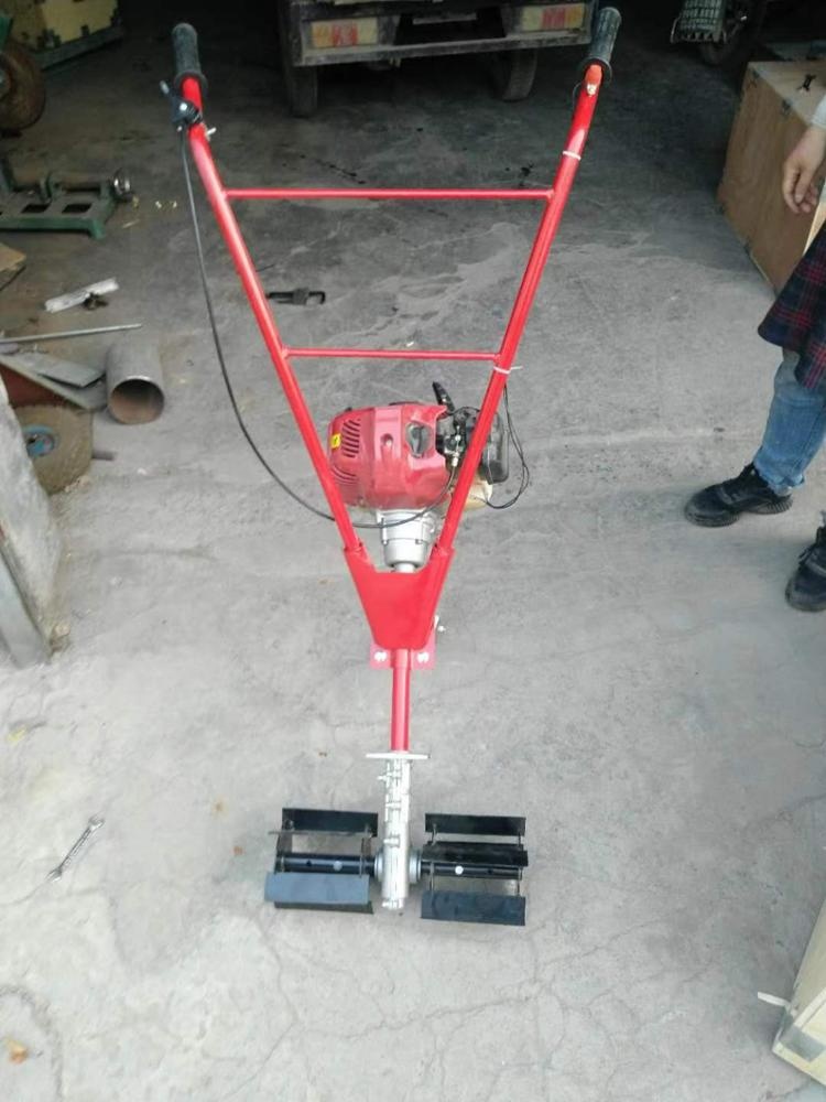 Good Quality Tilling Machine F - Gardening Tools Good Quality 评论和价格