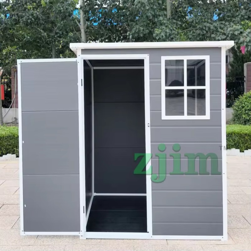 Factory Price Various Good Qua - Gardening Tools Good Quality 评论和价格