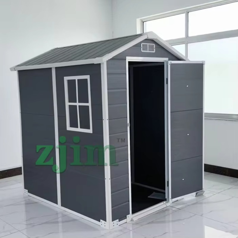 Factory Price Various Good Qua - Gardening Tools Good Quality 评论和价格